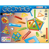 Geomag Confetti Mágneses építőjáték, 50 db (20GMG00352) Geomag Confetti Mágneses építőjáték, 50 db (20GMG00352)