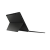 Asus Vivobook 13 Slate OLED T3300KA-LQ029W 2in1 Notebook + windows 11 Asus Vivobook 13 Slate OLED T3300KA-LQ029W 2in1 Notebook + windows 11