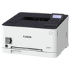 Canon i-SENSYS LBP633Cdw színes lézernyomtató Canon i-SENSYS LBP633Cdw színes lézernyomtató