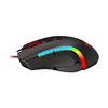Redragon M607 Griffin RGB Gamer egér Redragon M607 Griffin RGB Gamer egér