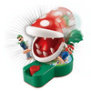Super Mario: Piranha Plant Escape! társasjáték (7357) Super Mario: Piranha Plant Escape! társasjáték (7357)