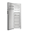 Whirlpool WHMFF 6312 XP5E Fagyasztószekrény