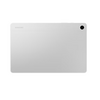 Samsung Galaxy Tab A9+ (2025) 11 Samsung Galaxy Tab A9+ (2025) 11