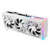 VGA,NVIDIA RTX 4090 24GB GDDR6,WH