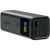 Varta High Speed 140W 27000mAh Powerbank (57984101111)