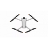DJI Mini 3 (GL) Drón DJI Mini 3 (GL) Drón