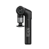 FeiyuTech KiCA EVO vibrációs masszírozó, fekete (FY3712) FeiyuTech KiCA EVO vibrációs masszírozó, fekete (FY3712)