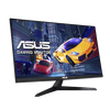 Asus 27 VY279HGE- IPS LED monitor
