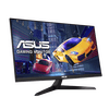 Asus VY279HGE 27" IPS LED monitor Asus VY279HGE 27" IPS LED monitor