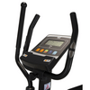 BH Fitness Crystal 2.0 Dual elliptika (G2383N) BH Fitness Crystal 2.0 Dual elliptika (G2383N)