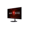 Acer Nitro XF240YX1biiph (UM.QX0EE.105) 23.8 Acer Nitro XF240YX1biiph (UM.QX0EE.105) 23.8