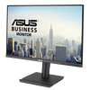 Asus BE248QF 24