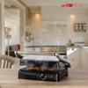 Clatronic KG 3487 Kontakt grillsütő Clatronic KG 3487 Kontakt grillsütő