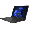 HP 250 G9 (6S7B5EA) Notebook HP 250 G9 (6S7B5EA) Notebook