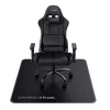 Trust GXT 715 szőnyeg gaming székhez (22524) Trust GXT 715 szőnyeg gaming székhez (22524)