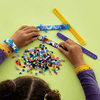 LEGO DOTS Karkötőtervező óriáscsomag