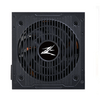 Zalman ZM700-TXII 700W Tápegység Zalman ZM700-TXII 700W Tápegység