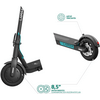 LAMAX E-Scooter S7500 Plus Elektromos roller LAMAX E-Scooter S7500 Plus Elektromos roller