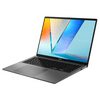 Asus Vivobook S16 M3607HA-RP011 Notebook Asus Vivobook S16 M3607HA-RP011 Notebook