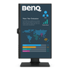 BenQ monitor 24 coll - BL2480T