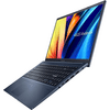 Asus Vivobook X1502ZA-BQ549 Notebook Asus Vivobook X1502ZA-BQ549 Notebook