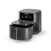 nutribullet® NBA0611DG CrispLite Airfryer nutribullet® NBA0611DG CrispLite Airfryer