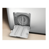 Electrolux EW6T106H Felültöltős mosógép