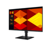 Samsung LS27D406GAUXEN 27 Samsung LS27D406GAUXEN 27