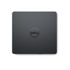 Dell DW316 USB Slim DVD +/- RW Drive (784-BBBI) Dell DW316 USB Slim DVD +/- RW Drive (784-BBBI)