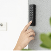 Nuki Keypad 2.0 Billentyűzet ujjlenyomatolvasóval (NUKI-KEYPAD2.0-BK) Nuki Keypad 2.0 Billentyűzet ujjlenyomatolvasóval (NUKI-KEYPAD2.0-BK)