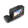 MIO 2,7 MiVUE 955W menetrögzítő kamera