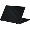 Asus ROG Zephyrus M16 GU603ZM-K8042 Notebook Asus ROG Zephyrus M16 GU603ZM-K8042 Notebook