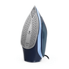 Philips DST6120/20 Series 6000 Gőzölős vasaló Philips DST6120/20 Series 6000 Gőzölős vasaló