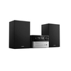 Philips TAM3205/12 Mikro Hifi
