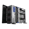 HPE ProLiant ML350 G10 Torony szerver (P22094-421) HPE ProLiant ML350 G10 Torony szerver (P22094-421)