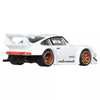 Hot Wheels Car Culture - Porsche 930 (JBK58) Hot Wheels Car Culture - Porsche 930 (JBK58)