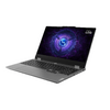 Lenovo LOQ 15IAX9 (83GS00DWHV) Notebook Lenovo LOQ 15IAX9 (83GS00DWHV) Notebook