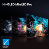 Hisense 100U7S Pro 100 Hisense 100U7S Pro 100