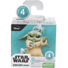 Star Wars The Bounty Collection Series 4 Grogu Spiders figura (F5861) Star Wars The Bounty Collection Series 4 Grogu Spiders figura (F5861)
