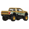 Hot Wheels Car Culture - Ford F150 Raptor (JBK70) Hot Wheels Car Culture - Ford F150 Raptor (JBK70)