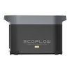 EcoFlow Delta 2 Max Akkumulátor EcoFlow Delta 2 Max Akkumulátor