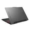 Asus TUF Gaming F15 FX507VV4-LP060 Notebook Asus TUF Gaming F15 FX507VV4-LP060 Notebook