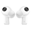 Huawei FreeBuds Pro 4 Bluetooth fülhallgató, fehér Huawei FreeBuds Pro 4 Bluetooth fülhallgató, fehér