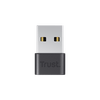 Trust Myna Bluetooth 5.3 adapter (25329) Trust Myna Bluetooth 5.3 adapter (25329)