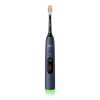 Philips HX8311/13 Sonicare DiamondClean 8000 Elektromos fogkefe
