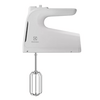 Electrolux EHM4W Kézi mixer Electrolux EHM4W Kézi mixer