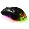 SteelSeries Aerox3 Onyx wir.egér (62612)