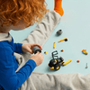 LEGO 60401