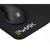 White Shark Kabuto XL egérpad (ESL-MP4) White Shark Kabuto XL egérpad (ESL-MP4)