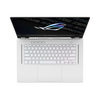 Asus ROG Zephyrus G15 GA503RW-HQ115W Notebook + Windows 11 Asus ROG Zephyrus G15 GA503RW-HQ115W Notebook + Windows 11